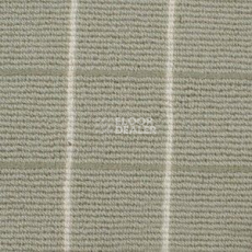 Ковролин Radici Capri Sage 9674 фото 1 | FLOORDEALER